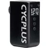 Cycplus AS2 PRO mini electric pump