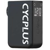 Cycplus AS2 ULTRA mini electric pump