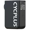 Cycplus AS2 ULTRA mini electric pump