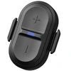 Cycplus BC2 Virtual Shifter for T2/T3
