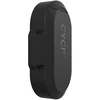 Cycplus BC2 Virtual Shifter for T2/T3