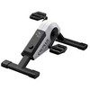 Cycplus DC1 mini orbitrek