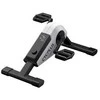 Cycplus DC1 mini orbitrek