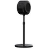 Ventiliatorius Cycplus F1 sports fan