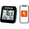 Cycplus G1 dviračio kompiuteris