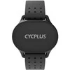 „Cycplus H1“ širdies ritmo matuoklio apyrankė