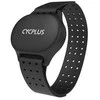 „Cycplus H1“ širdies ritmo matuoklio apyrankė