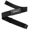 „Cycplus H2“ krūtinės diržo širdies ritmo monitorius