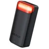 Cycplus L7 rear bike light with radar