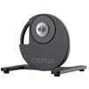 Cycplus R200 Bike Trainer