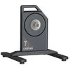 Cycplus T2H smart bike trainer