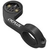Cycplus Z1 dviračio kompiuterio laikiklis