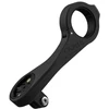 Cycplus Z4 Mount for a Bike Computer