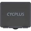 Cycplus Z7 Universal Planšetė/Telephone Holder