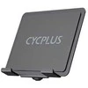 Cycplus Z7 Universal Planšetė/Telephone Holder