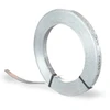 Cynk_Mal HOT DIP GALV STEEL STRIP 40X4 50KG +-2KG