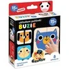 Dėlionė Czuczu Galvoju apie "Face Puzzle" dėžutę 15m + ZA4044