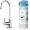Vandens filtravimo sistema - Dafi Flow Comfort D-1