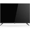 Televizorius DAHUA DHI-LTV40-SD200 40" LED FullHD 60Hz AndroidTV
