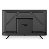 Televizorius DAHUA DHI-LTV40-SD200 40" LED FullHD 60Hz AndroidTV