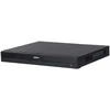 IP REGISTRATORIUS NVR4208-8P-EI 8 KANALŲ, 8 PoE WizSense DAHUA