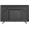 Televizorius DAHUA DHI-LTV32-SDB100 32" LED HD Ready 60Hz AndroidTV