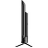 Televizorius DAHUA DHI-LTV32-SDB100 32" LED HD Ready 60Hz AndroidTV