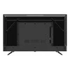 Televizorius DAHUA DHI-LTV43-QSD400 40" QLED 4K 60Hz AndroidTV