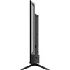 Televizorius DAHUA DHI-LTV43-QSD400 40" QLED 4K 60Hz AndroidTV