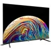 Televizorius DAHUA DHI-LTV50-QSD400 50" QLED 4K 60Hz AndroidTV