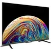 Televizorius Dahua Kamera DAHUA DHI-LTV55-QSD400 55" QLED 4K 60Hz AndroidTV
