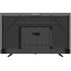 Televizorius Dahua Kamera DAHUA DHI-LTV55-QSD400 55" QLED 4K 60Hz AndroidTV