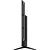 Televizorius Dahua Kamera DAHUA DHI-LTV55-QSD400 55" QLED 4K 60Hz AndroidTV
