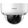 Dahua Technology WizSense HAC-HDBW1500EA-A Skliautas IP apsaugos kamera Vidaus ir lauko 2880 x 1620 pikseliai Lubos / siena