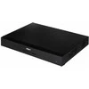 IP REGISTRATORIUS NVR4232-EI 32 KANALAI WizSense DAHUA