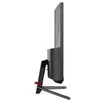 MONITORIUS HDMI, DP, AUDIO LM27-E230C 27 " DAHUA