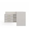 Top E Shop Dany Kashmir Corner Desk Set