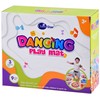 Jokomisiada Interactive Dance Mat ANIMALS ZA4388