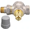 Danfoss RA-G15 ventilis tiesus vienvamzdei sistemai