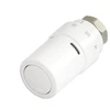 Danfoss TERMOSTATINĖ GALVUTĖ 013G6080 BALTA