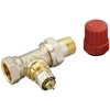 Danfoss TERMOSTATINIS VOŽTUVAS RA-N 15. TIESUS 01