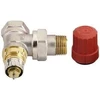 Danfoss TERMOSTATINIS VOŽTUVAS RA-N 15. KAMPINIS