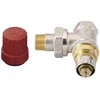 Danfoss TERMOSTATINIS VOŽTUVAS RA-N 15. KAMPINIS