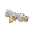 Ventilis Danfoss, RA-G 20 tiesus