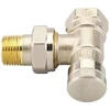 Danfoss UŽDARYMO VOŽTUVAS RLV - S 15 003L0123