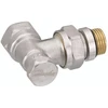 Danfoss UŽDARYMO VOŽTUVAS RLV - S 15 003L0123