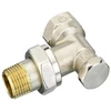 Danfoss UŽDARYMO VOŽTUVAS RLV - S 15 003L0123