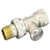 Danfoss UŽDARYMO VOŽTUVAS RLV-S 15 003L0124