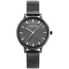 MOTERIŠKAS LAIKRODIS DANIEL KLEIN 12205-7 (zl500e) + dėžutė