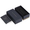 Laikrodis DANIEL WELLINGTON Glasgow Sidabrinis Ladies' Watch DW00100082 + BOX